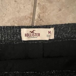 Hollister skirt